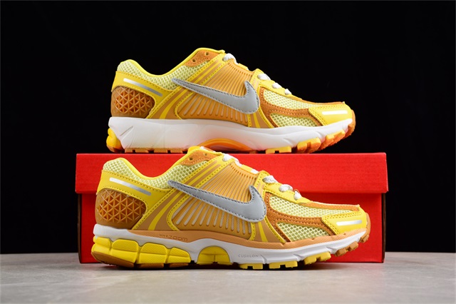 men air ZOOM VOMERO V5 shoes 2023-12-18-019